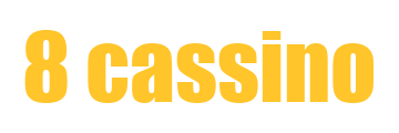 8 cassino